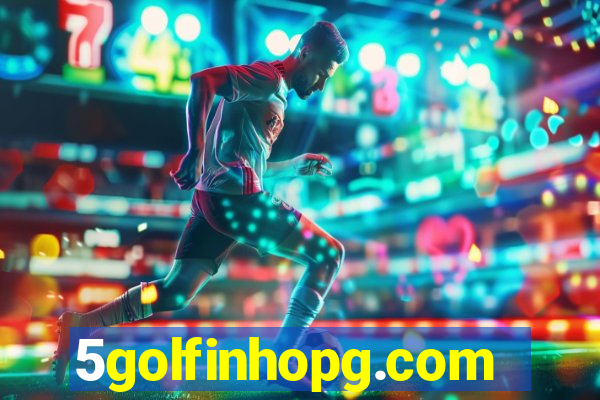 5golfinhopg.com