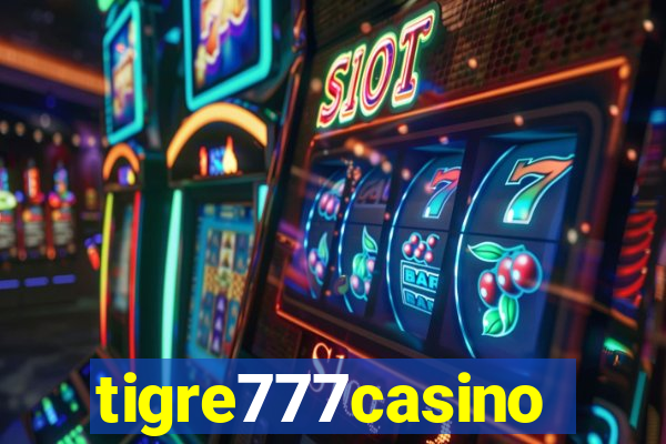 tigre777casino