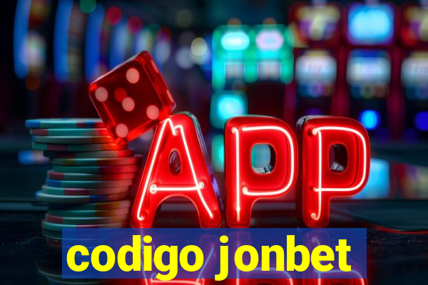 codigo jonbet