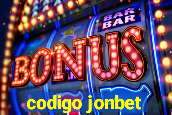 codigo jonbet