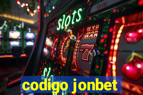 codigo jonbet