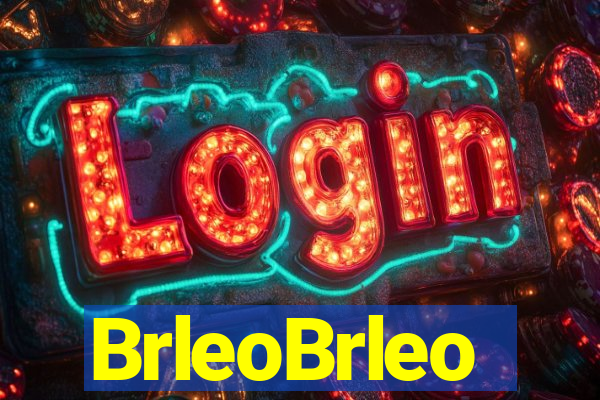 BrleoBrleo