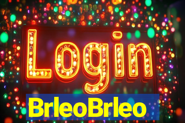 BrleoBrleo