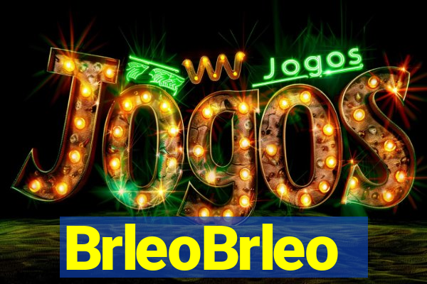 BrleoBrleo