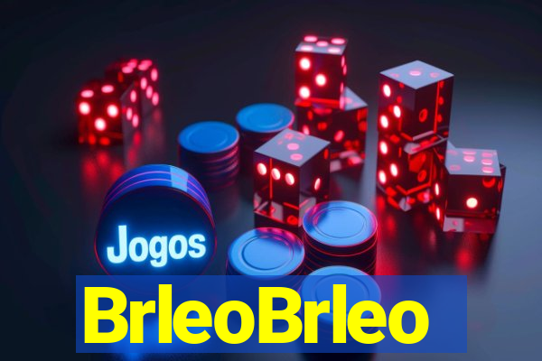 BrleoBrleo