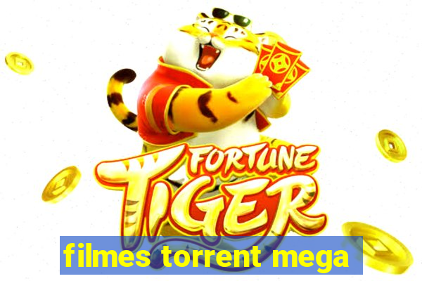 filmes torrent mega