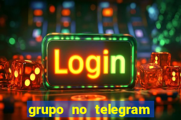 grupo no telegram mais 18