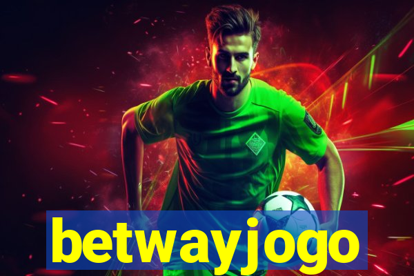 betwayjogo