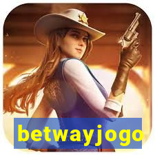 betwayjogo