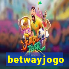 betwayjogo