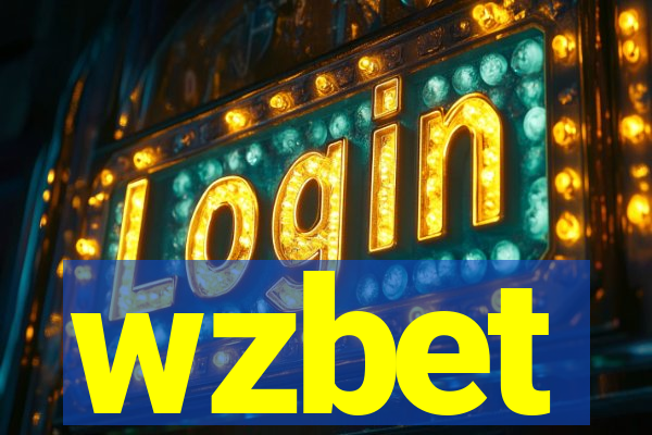 wzbet