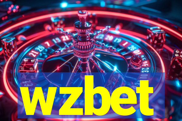 wzbet