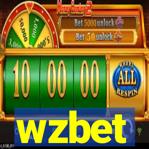 wzbet