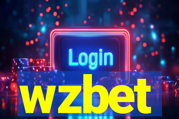 wzbet