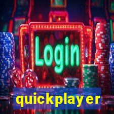 quickplayer