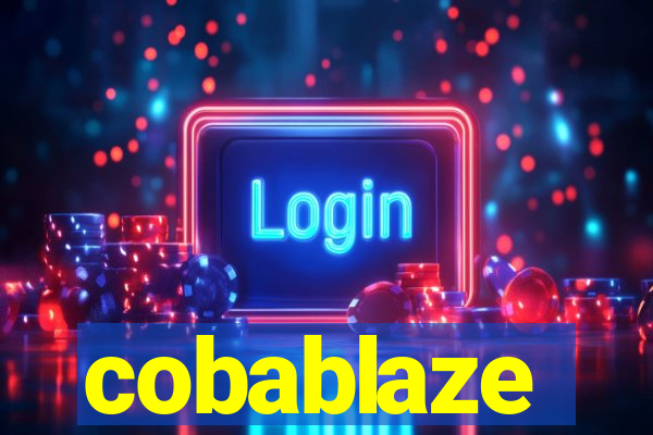 cobablaze