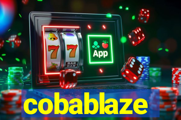 cobablaze