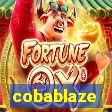 cobablaze