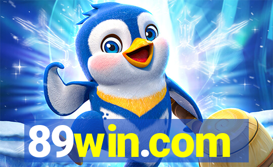 89win.com