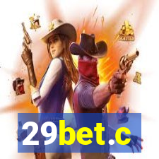 29bet.c