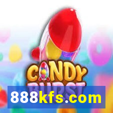 888kfs.com