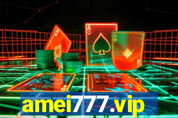 amei777.vip