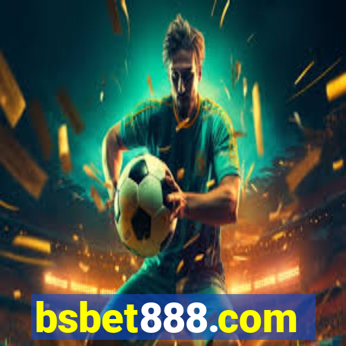 bsbet888.com