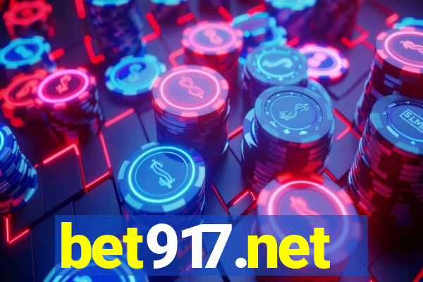 bet917.net