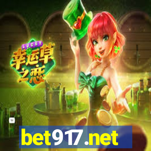 bet917.net