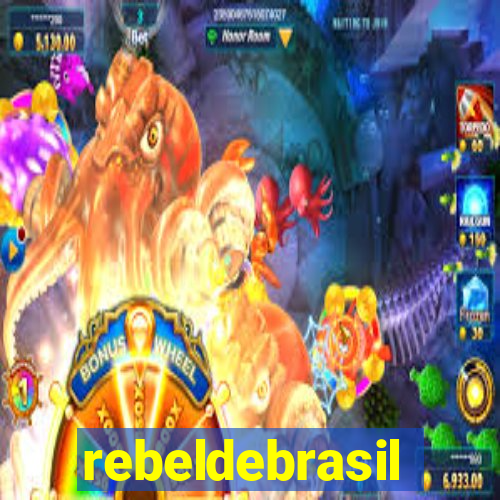 rebeldebrasil