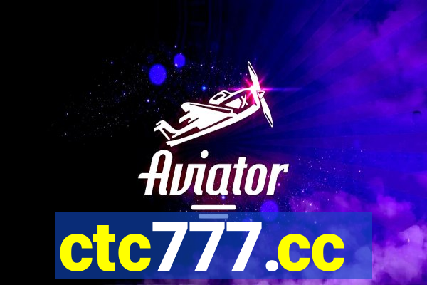 ctc777.cc