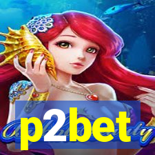 p2bet