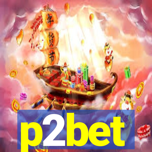 p2bet