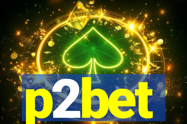 p2bet