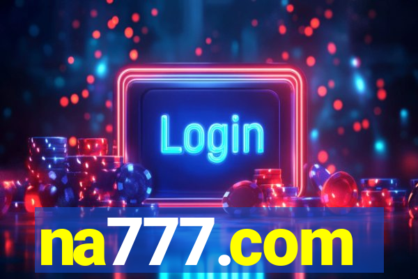 na777.com