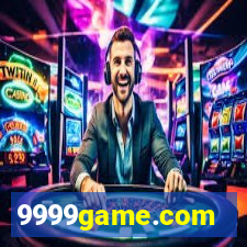 9999game.com