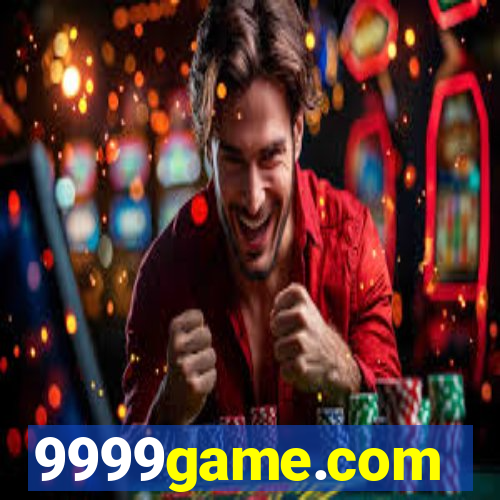 9999game.com