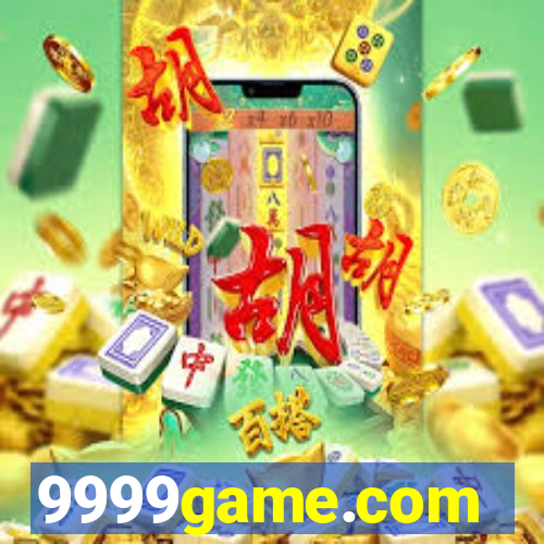 9999game.com