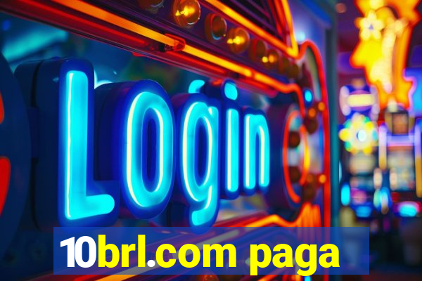 10brl.com paga