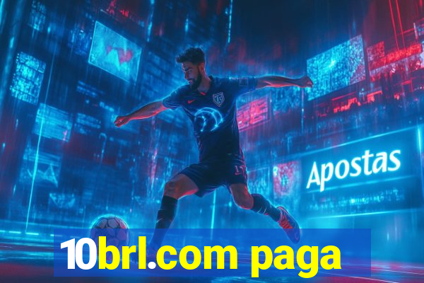 10brl.com paga