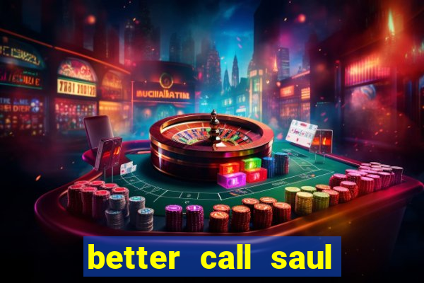 better call saul torrent download