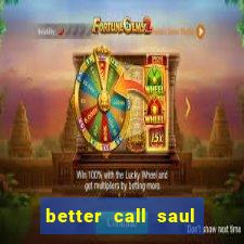 better call saul torrent download