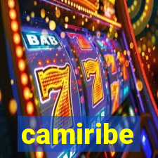 camiribe