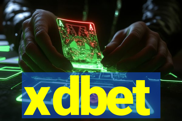 xdbet