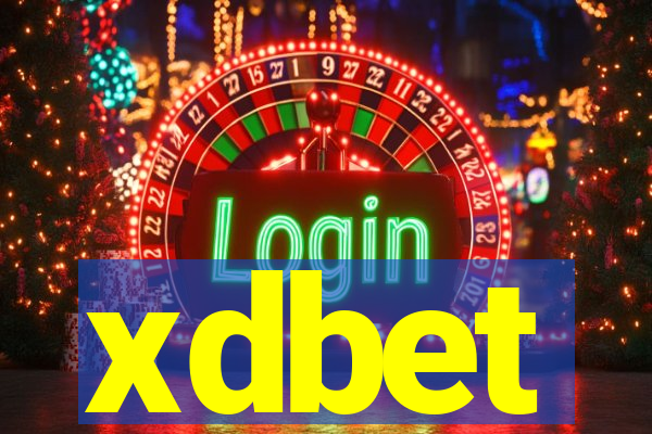 xdbet