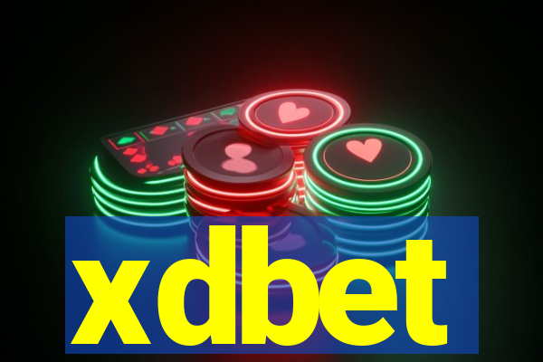 xdbet