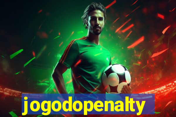 jogodopenalty