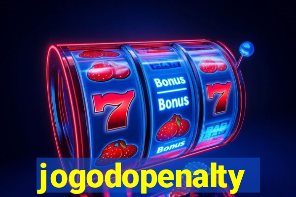 jogodopenalty