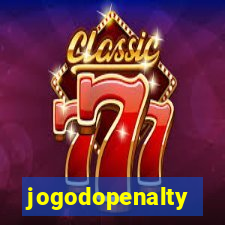 jogodopenalty