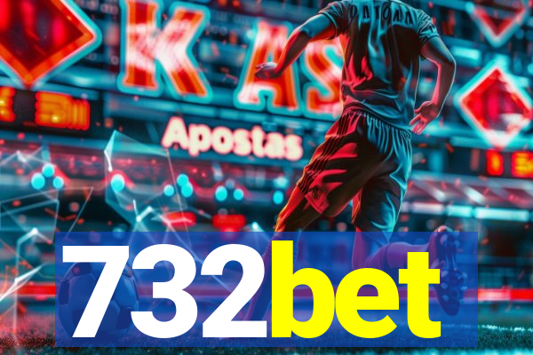 732bet